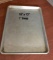 Sheet Pans 18X13 x0.5 QTY 14