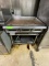 Imperial Griddle w/ Stand