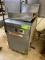 Frymaster Deep Fryer