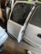 98-01 Pass Side Extended Door Dodge 1500-3500