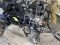 Dodge 5.9 Cummins CP3 2006 Core / Parts