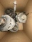 Chevy GM Truck Alternators Various