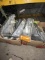 2 Boxes Chevy GM Headlights