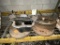 Chevy Duramax Diesel Flywheels & Oil Pan