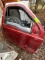 1999-2007 Ford Truck Passenger Side Door