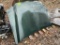 1999-2007 Ford Truck Hood