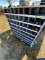 Nut & Bolt Organizer Cabinet Bin