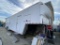 Pace American 34' Enclosed Communications Trailer