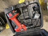 Skil Cordless Drills, untested