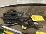 Large Lot of Brundy Crimpers MY29-3 &