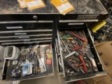 Allen Wrenches, T Handles, Spanner Wrench & More T