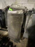 3 Chevrolet Duramax Diesel Intercoolers