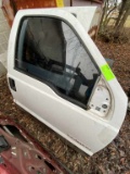 1999-2007 Ford Truck Passenger Side Door