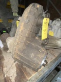 1999-2010 Ford F250-350 Transfer Case