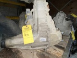 2013-18 Dodge Diesel Truck Transfer Case