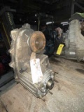 1998-2002 Dodge Ram Diesel Transfer Case