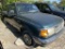 1996  FORD  RANGER   Tow# 105412