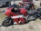 1994  HONDA  Motorcycle   Tow# 104447