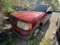 2002  FORD  EXPLORER   Tow# 104216