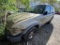 1999  FORD  EXPLORER   Tow# 106695