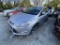 2014 FORD FOCUS SE Tow# 105106