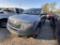 2007  FORD  EDGE   Tow# 102655