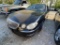 2008  BUICK  LACROSSE   Tow# 105984