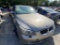 2007  BMW  530Xi   Tow# 107433