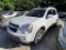 2004  CHEVY  EQUINOX   Tow# 107717