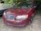 2005  SATURN  ION   Tow# 107446