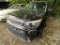 2015  KIA  SOUL   Tow# 107032