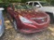 2011  HYUNDAI  SONATA   Tow# 107177