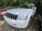 2008  JEEP  GRAND Cherokee   Tow# 107126