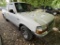 2000  FORD  RANGER   Tow# 106552