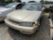 1995  HONDA  ACCORD   Tow# 106758