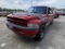 1996  DODGE  RAM   Tow# 106547