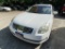 2006  NISSAN  MAXIMA   Tow# 107619