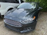 2015  FORD  FUSION   Tow# 105896