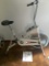 Sears Exercise Cycle FXC6000