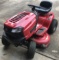 CRAFTSMAN 420 Lawn Mower