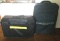 3 Soft & Set of Hard Case Luggage Royal Traveller