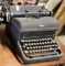 Royal Typewriter