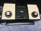 Original Vintage PONG by ATARI