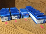 Remanufactured CMYK Ink Cartridge for different Epson Printers