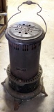 Vintage Kerosene Heater United States Stove Company - Tennessee