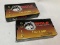 Wolf Gold 7.62 x 54R 40rds Rifle Ammo