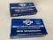 PPU 308 Winchester Rifle Ammo 40rds