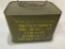 192 rds 30 Cal M1 Garand w/8rd Clips Sealed  Ammo