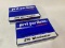 prvi partizan 270 Winchester Rifle Ammo 40rds