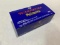 1000 Winchester Large Rifle Primers No. WLR